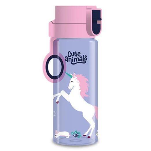 KULACS-475 ML  CUTE ANIMALS UNICORN (5448) 25