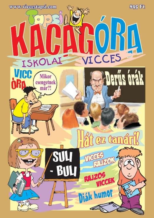 KACAGÓRA