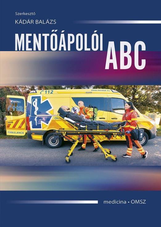 MENTŐÁPOLÓI ABC