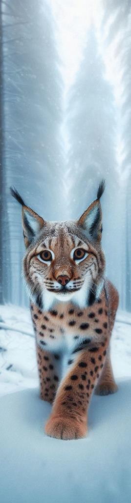 LYNX AI KÖNYVJELZŐ