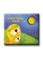 NYÚL PÉTER ÉS BARÁTAI  - FOGLALKOZTATÓ FÜZET -