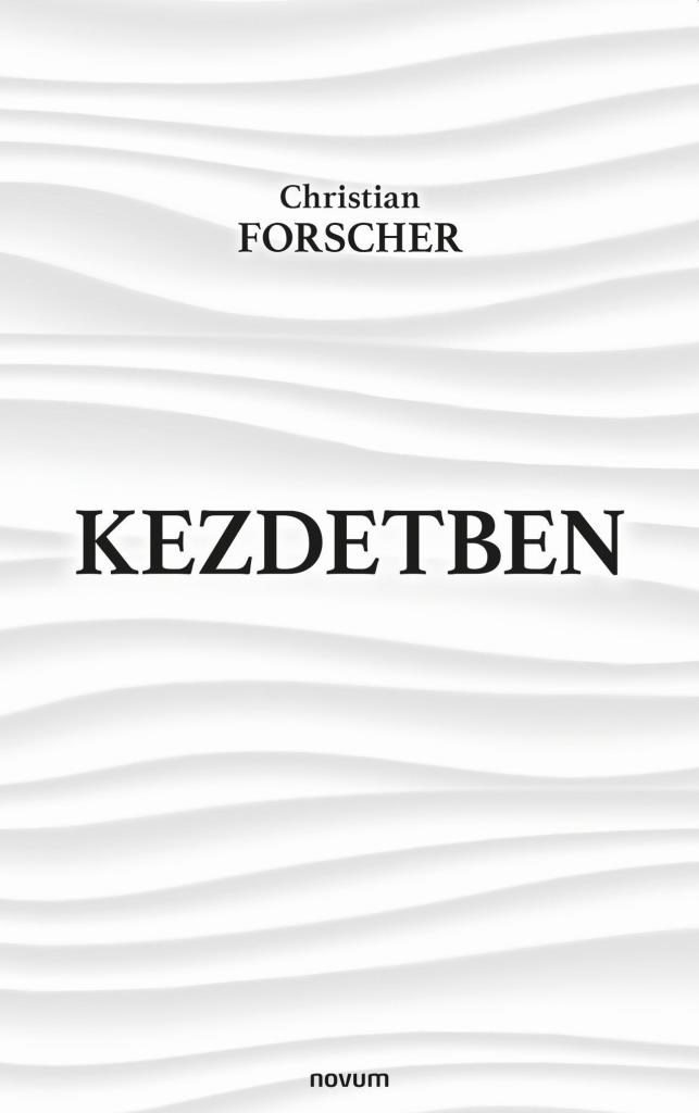 KEZDETBEN