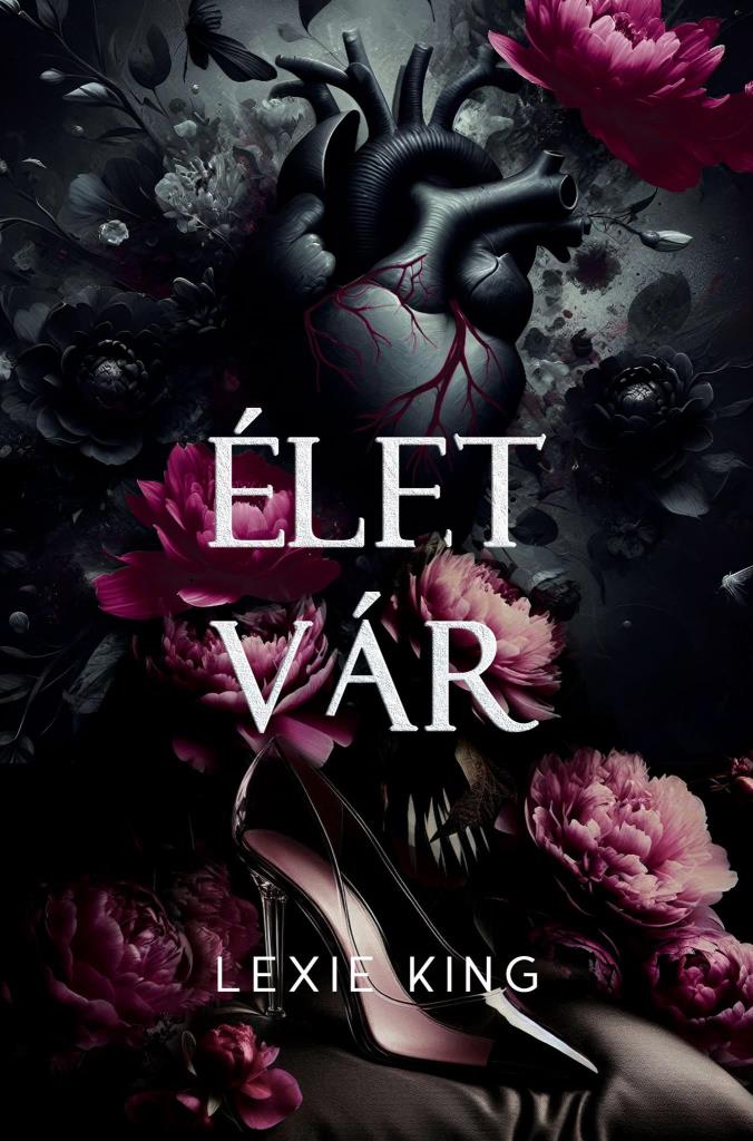 ÉLET VÁR