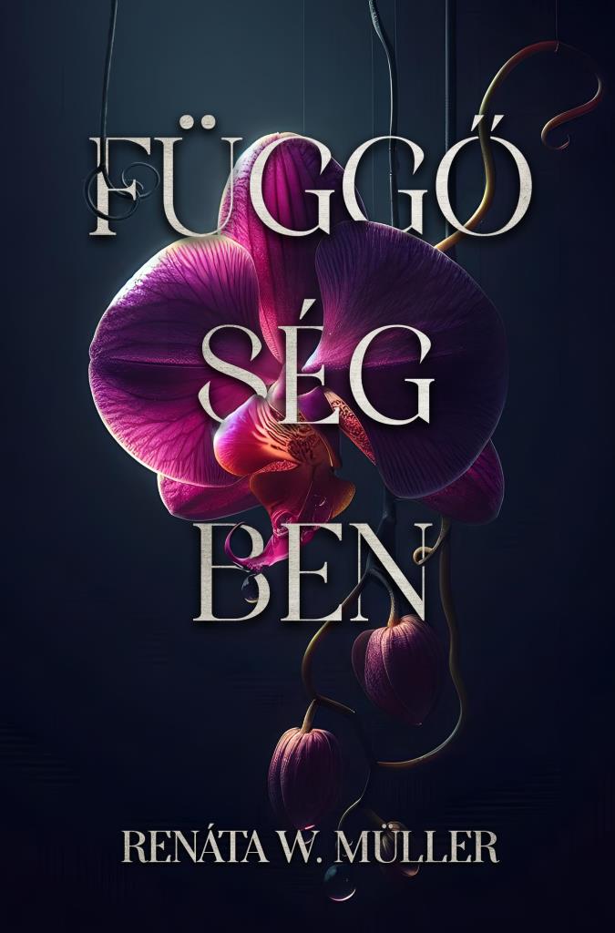 FÜGGŐSÉGBEN