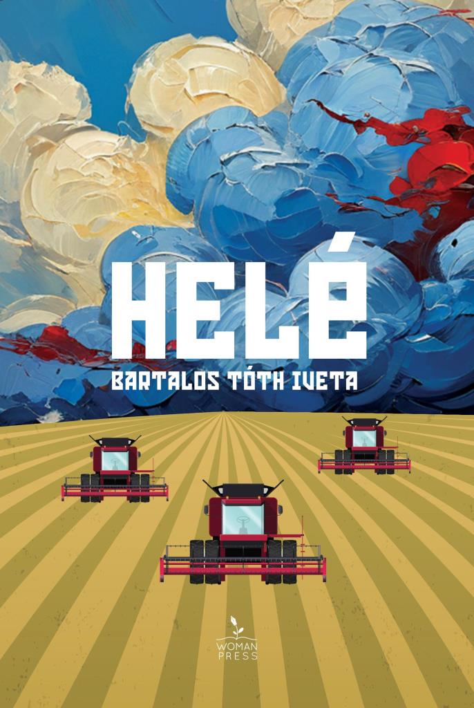HELÉ