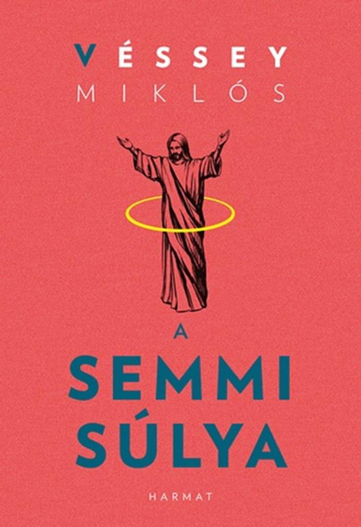 A SEMMI SÚLYA