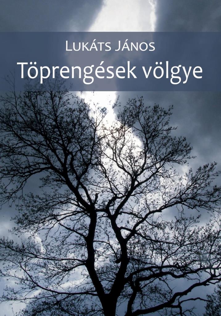 TÖPRENGÉSEK VÖLGYE