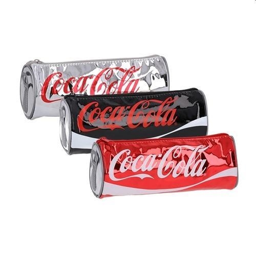 TOLLTARTÓ BESTBUY COCA-COLA HENGERES
