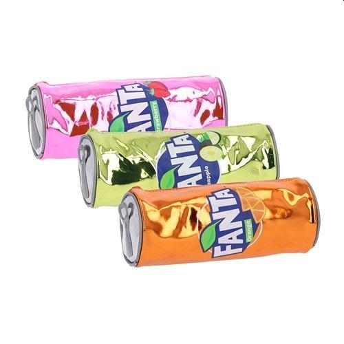 TOLLTARTÓ BESTBUY FANTA HENGERES