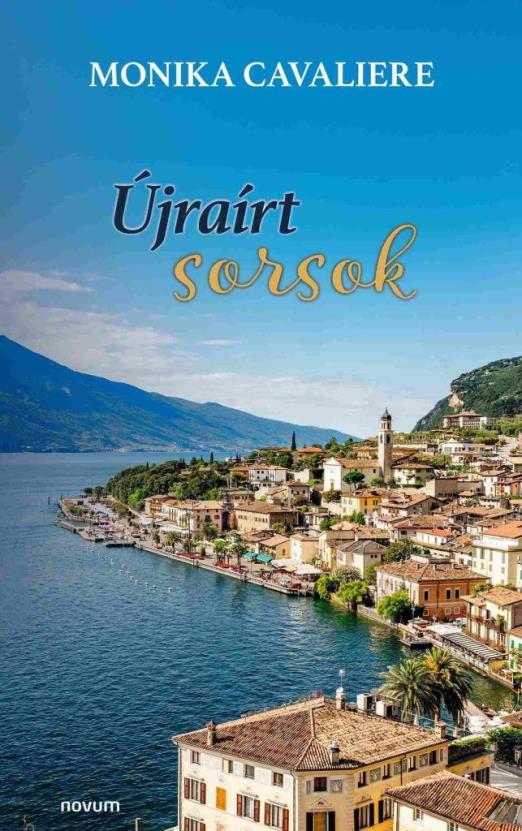 ÚJRAÍRT SORSOK