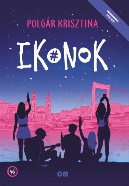 IKONOK