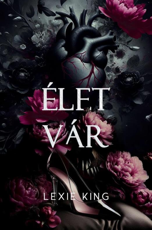 ÉLET VÁR