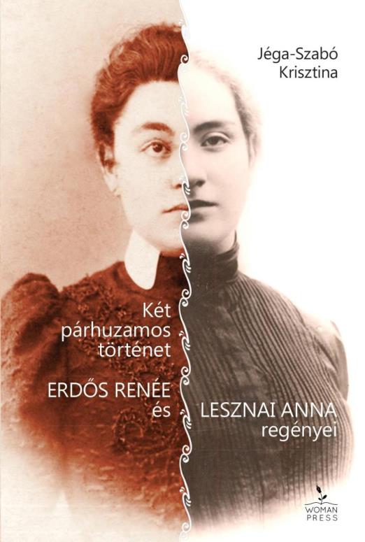 KÉT PÁRHUZAMOS TÖRTÉNET