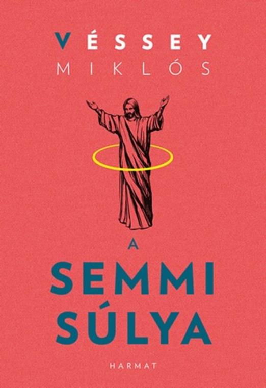 A SEMMI SÚLYA