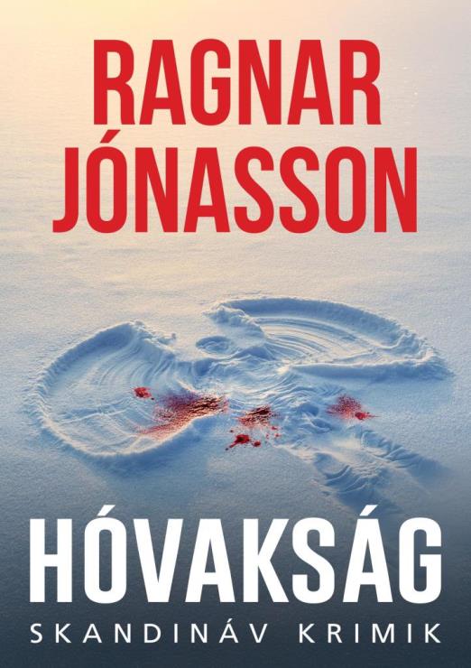 HÓVAKSÁG
