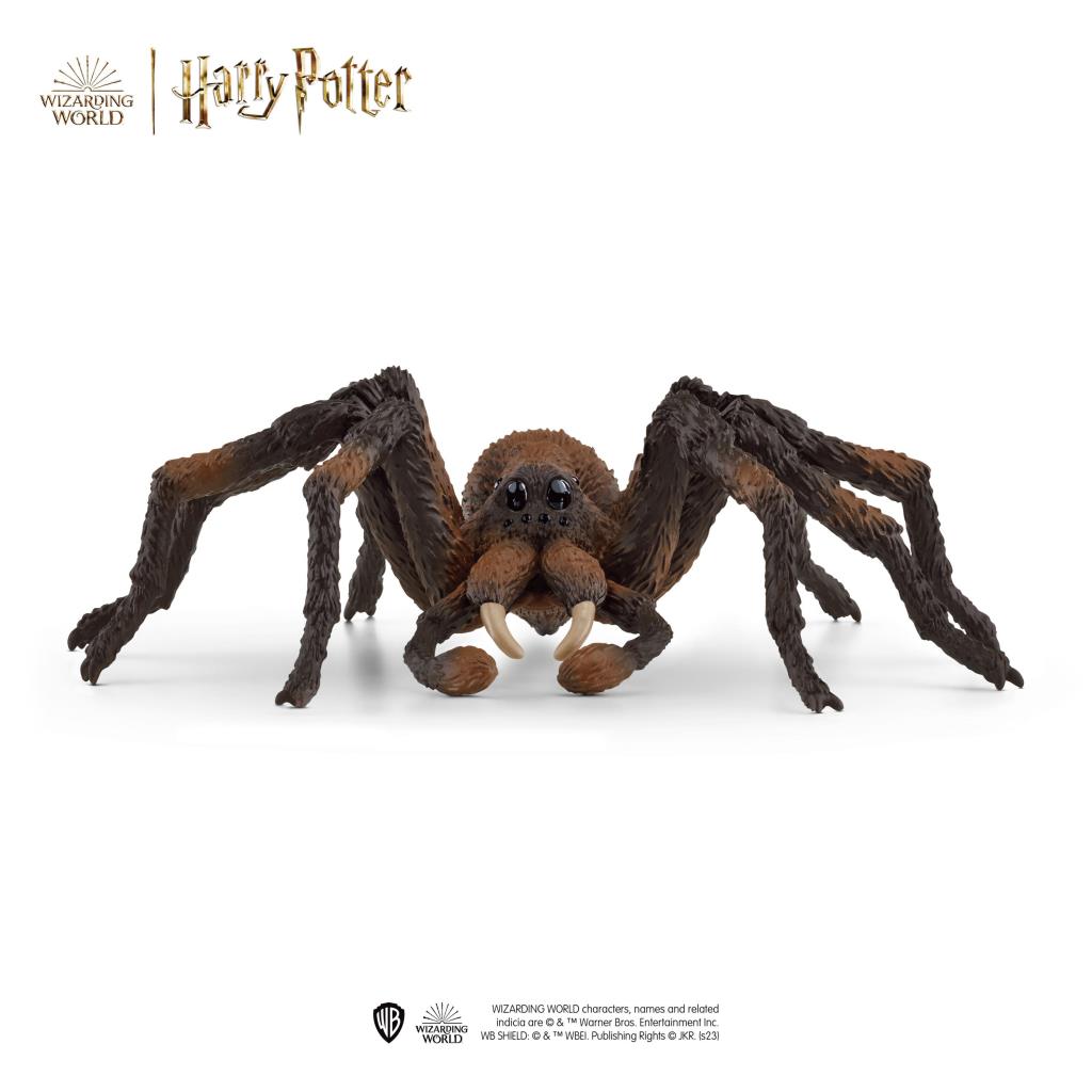 HP ARAGOG