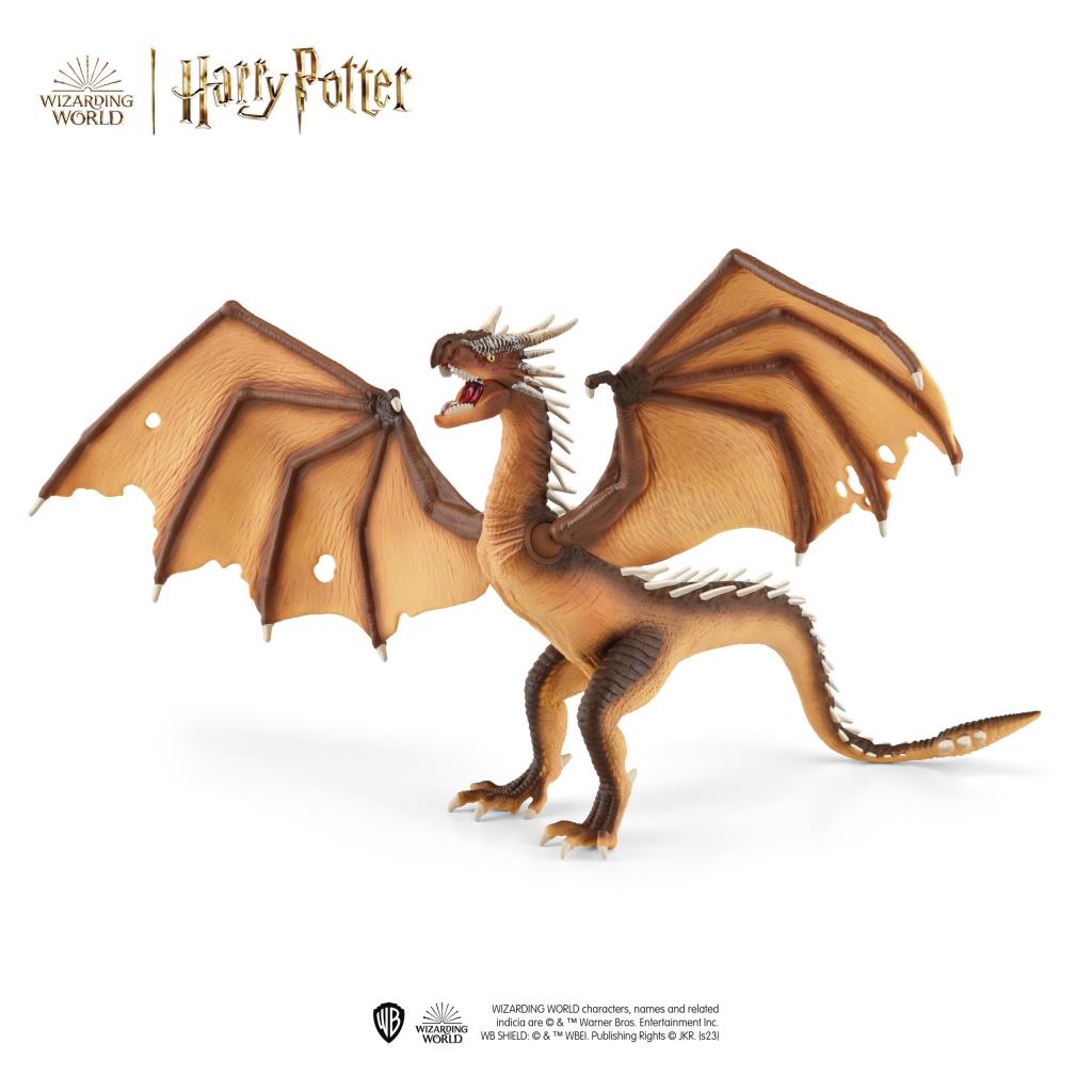HP MAGYAR MENNYDÖRGŐ SÁRKÁNY