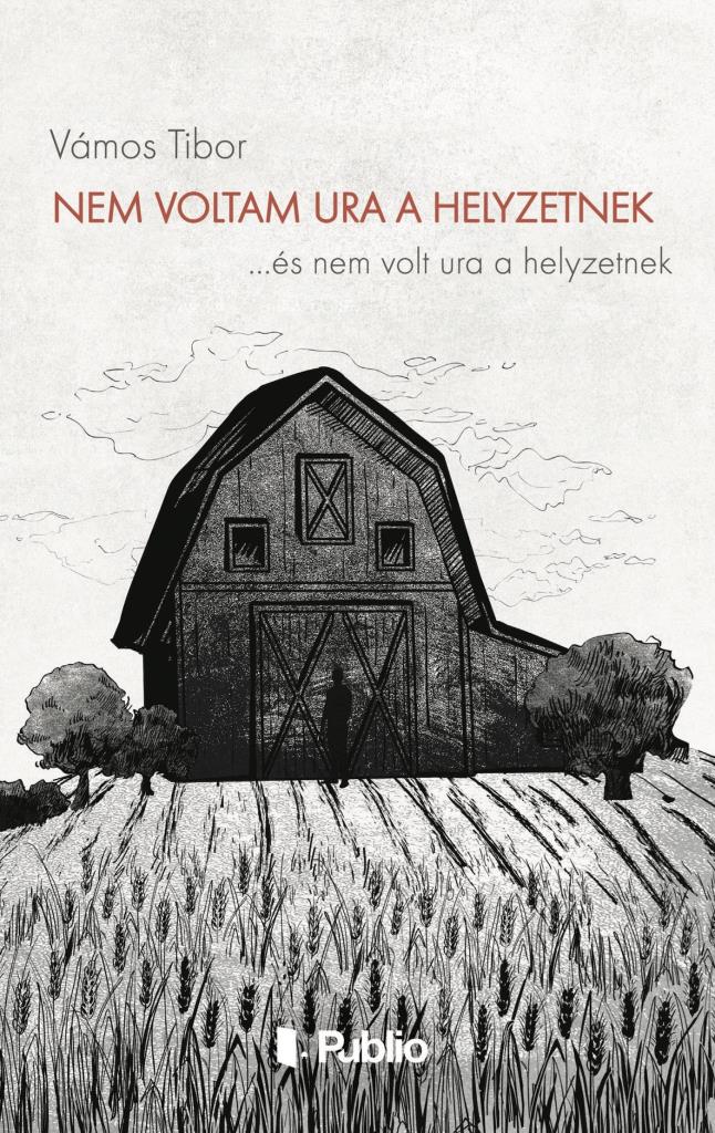 NEM VOLTAM URA A HELYZETNEK