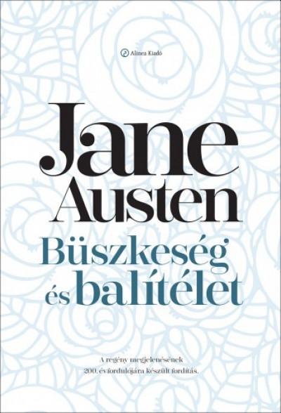 BÜSZKESÉG ÉS BALÍTÉLET