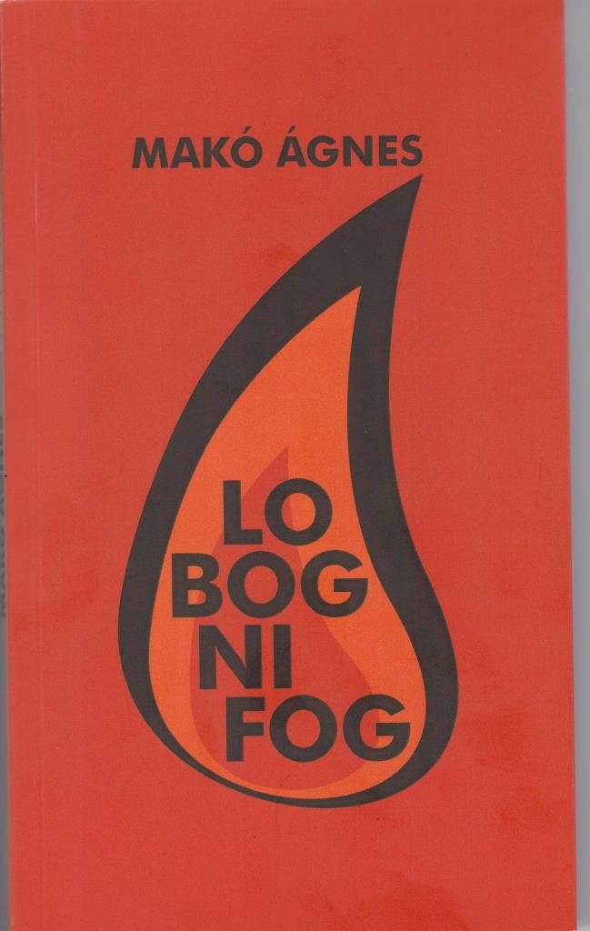 LOBOGNI FOG