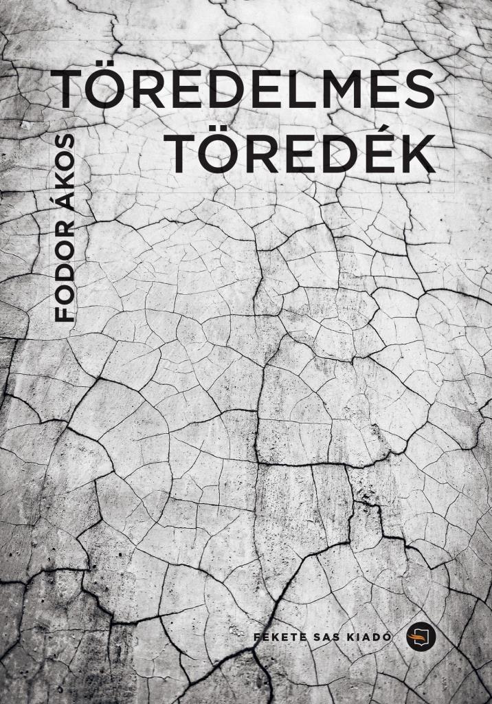 TÖREDELMES TÖREDÉK