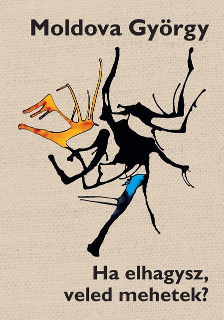 HA ELHAGYSZ, VELED MEHETEK?