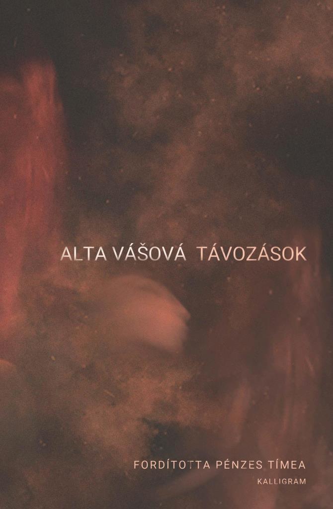 TÁVOZÁSOK