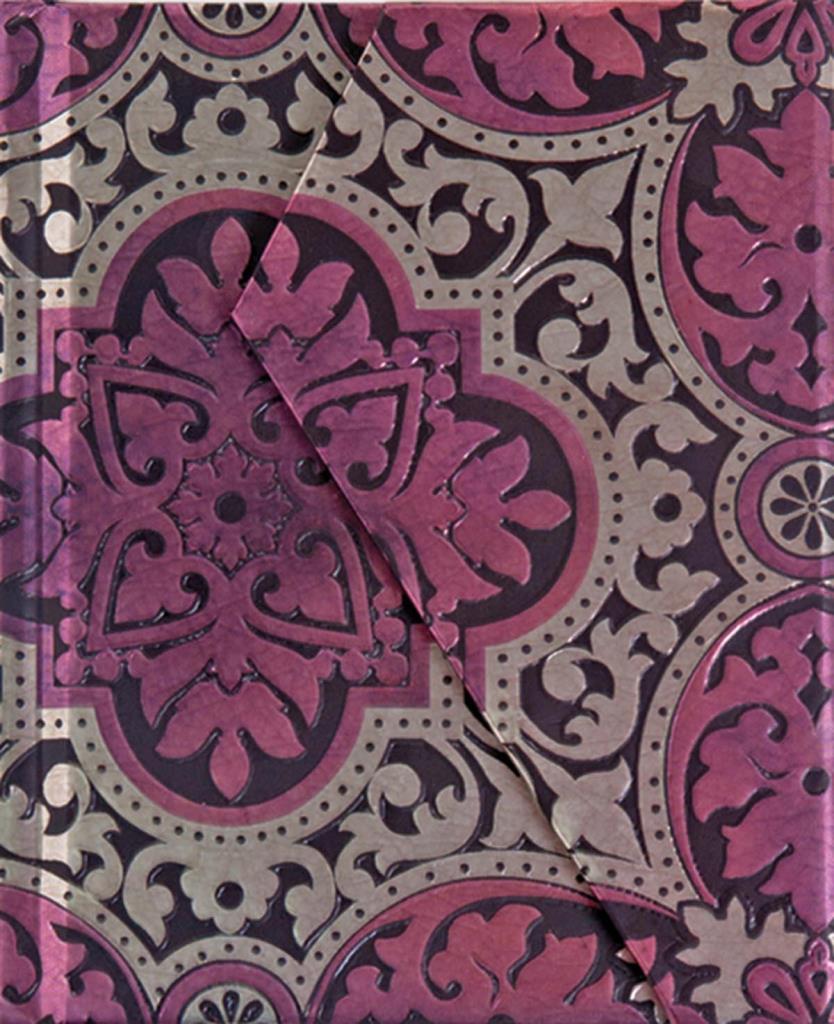 BONCAHIER - ALFAMA - 55333