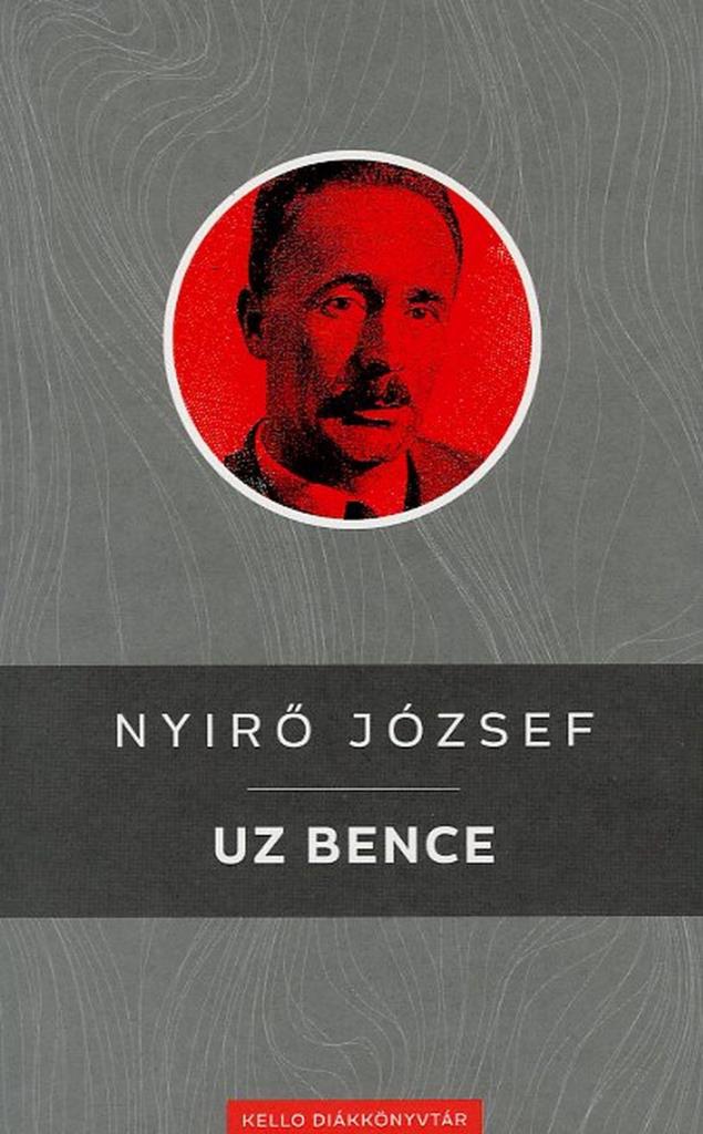 UZ BENCE
