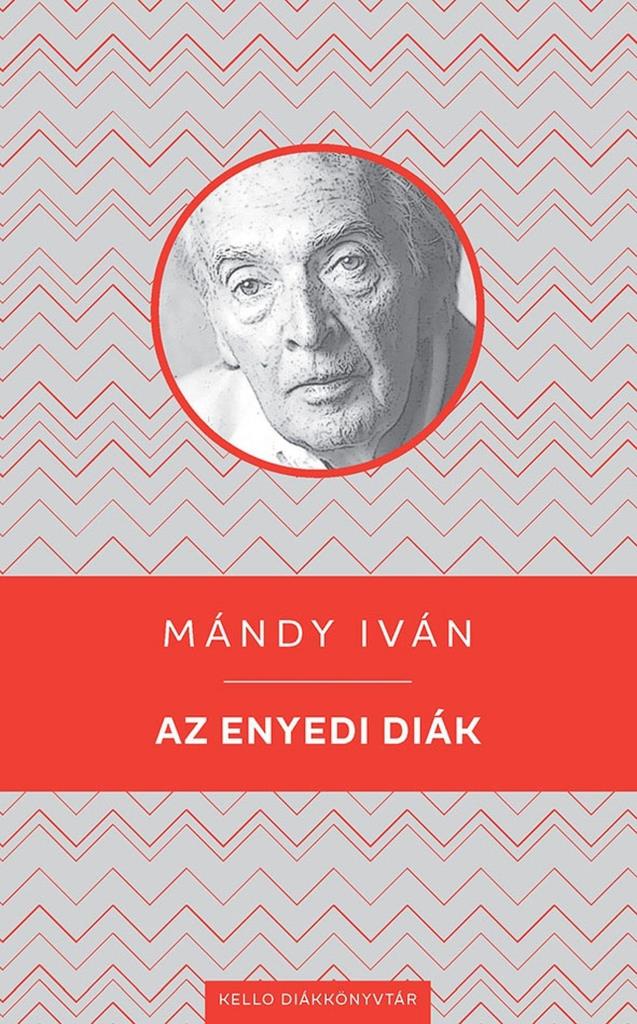 AZ ENYEDI DIÁK