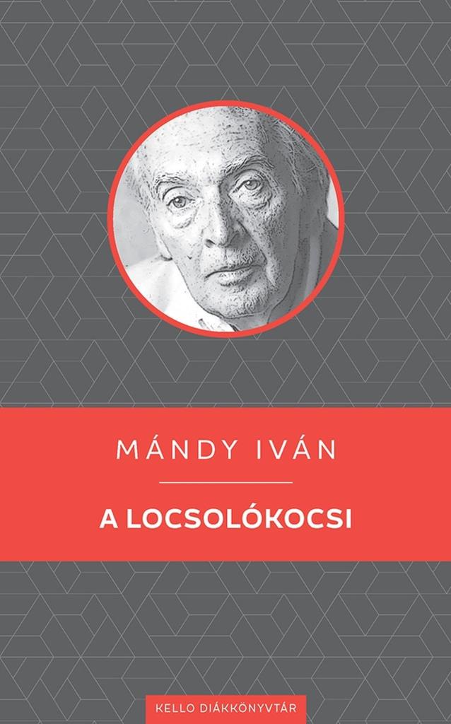 A LOCSOLÓKOCSI
