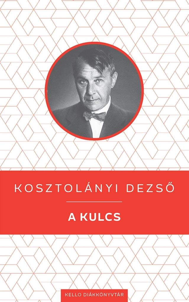 A KULCS