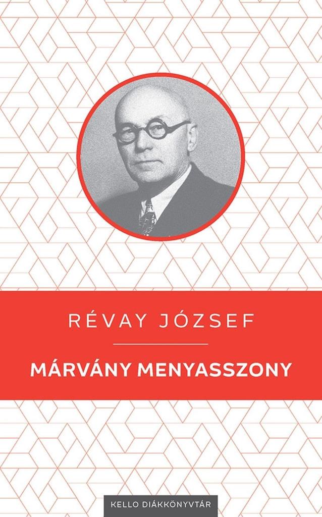 MÁRVÁNY MENYASSZONY