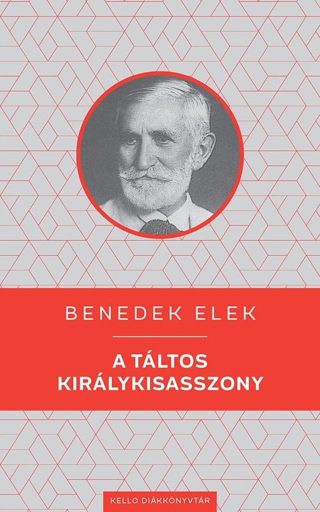 A TÁLTOS KIRÁLYKISASSZONY