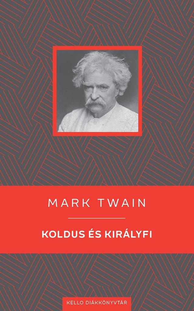 KOLDUS ÉS KIRÁLYFI