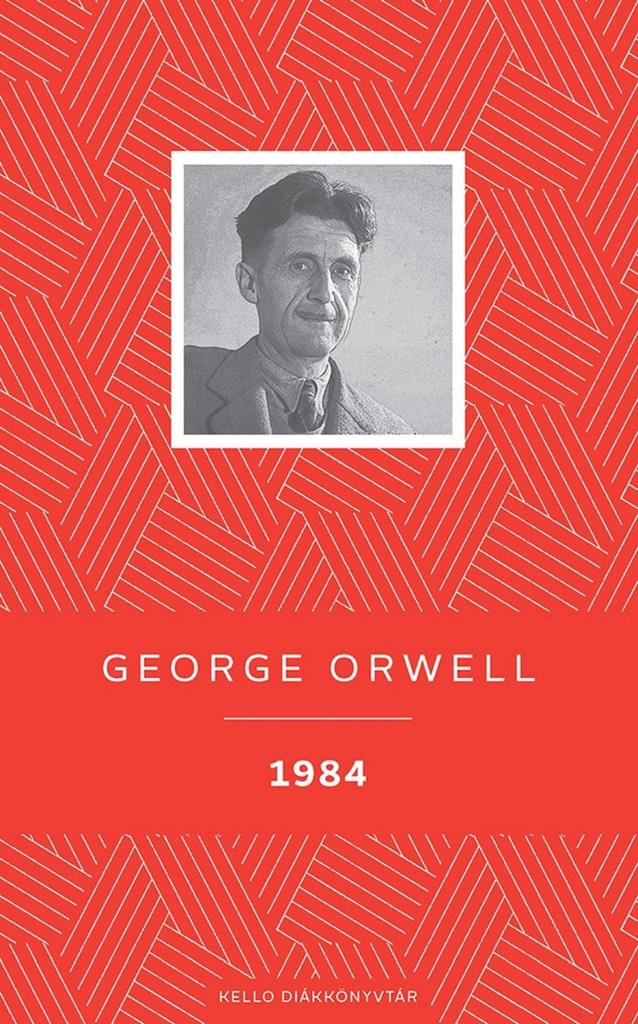 1984
