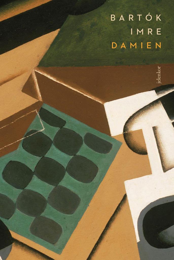 DAMIEN