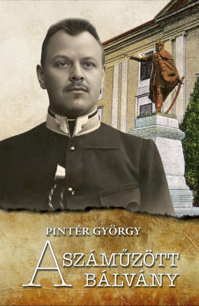 A SZÁMŰZÖTT BÁLVÁNY
