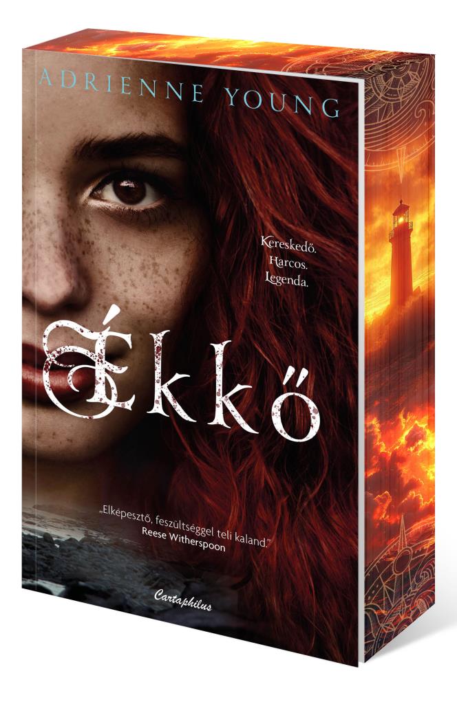 Ékkő