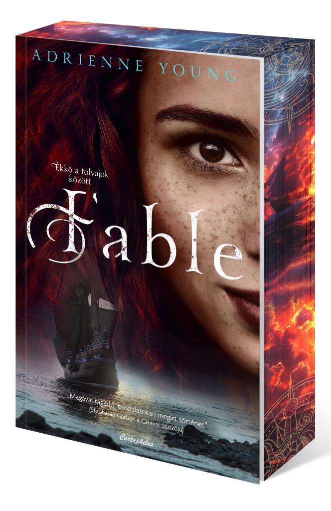 Fable