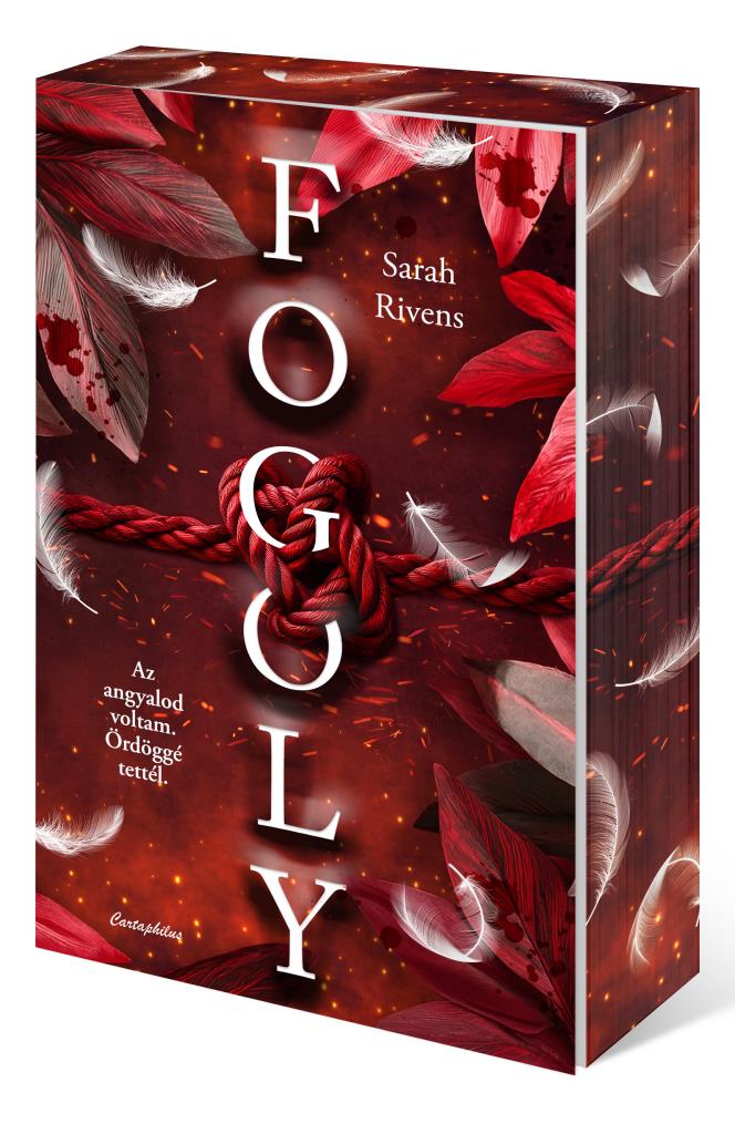 Fogoly 2