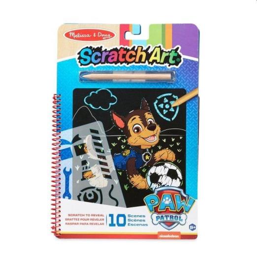 M&D, KREATÍV JÁTÉK, KÉPKARC, MANCS ŐRJÁRAT, CHASE