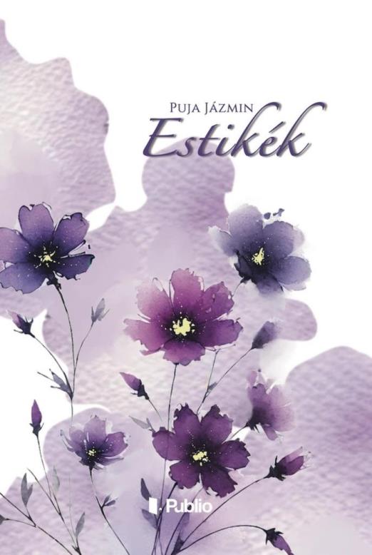 ESTIKÉK