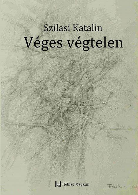 VÉGES VÉGTELEN