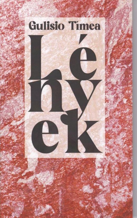 LÉNYEK
