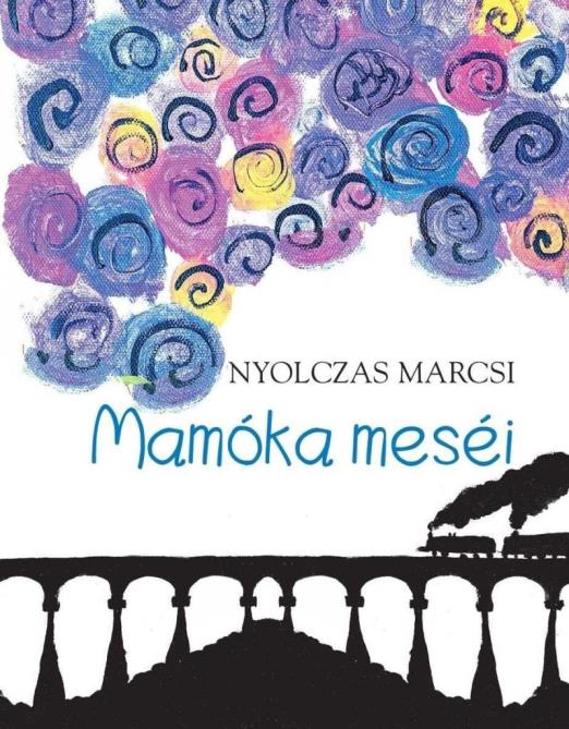MAMÓKA MESÉI