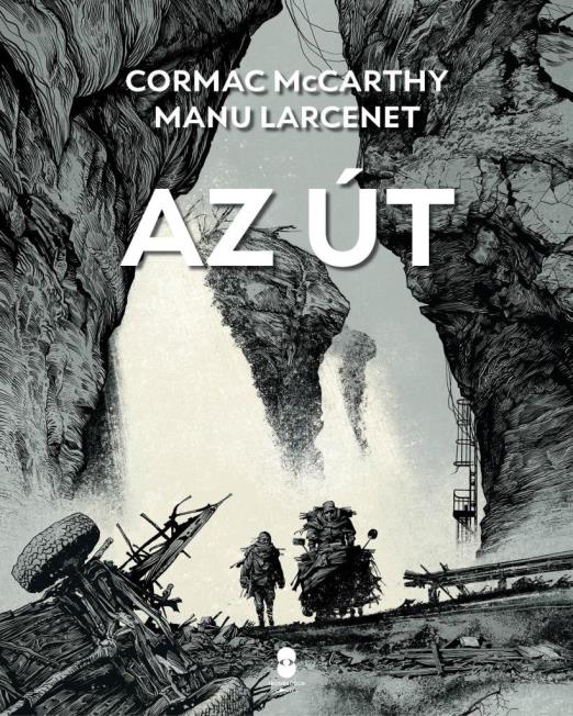 AZ ÚT
