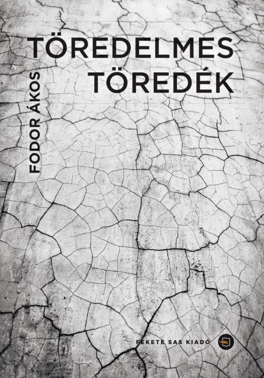 TÖREDELMES TÖREDÉK