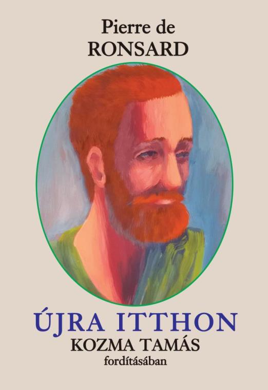 ÚJRA ITTHON