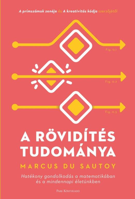 A RÖVIDÍTÉS TUDOMÁNYA